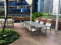 The Sail @ Marina Bay (D1), Apartment #596431501